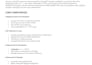 voip pbx system setup and configuration